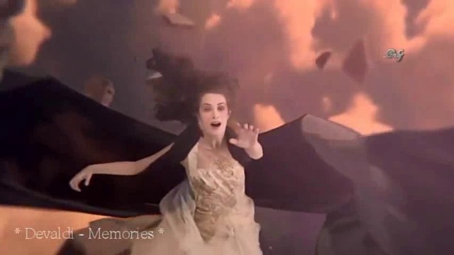 ❤ Devaldi - Memories ! ❤ Вълшебна ! ❤
