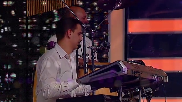 Mirza Selimovic - Mjesto zlocina  (TV Grand 19.02.2018.)
