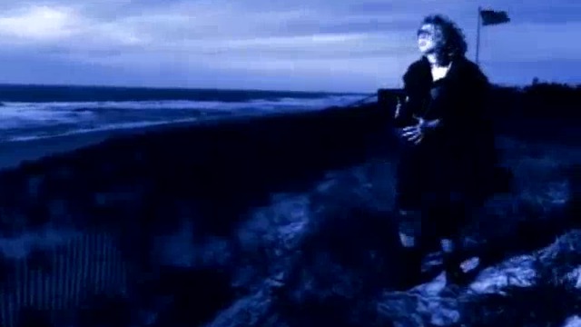 Sophie B. Hawkins - Right Beside You