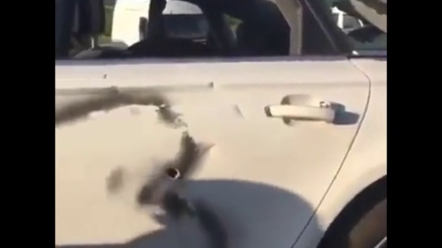 +16 ЖЕНА СИ ОТМЪСТИ НА МЪЖ КОЙТО И ИЗНЕВЕРИ