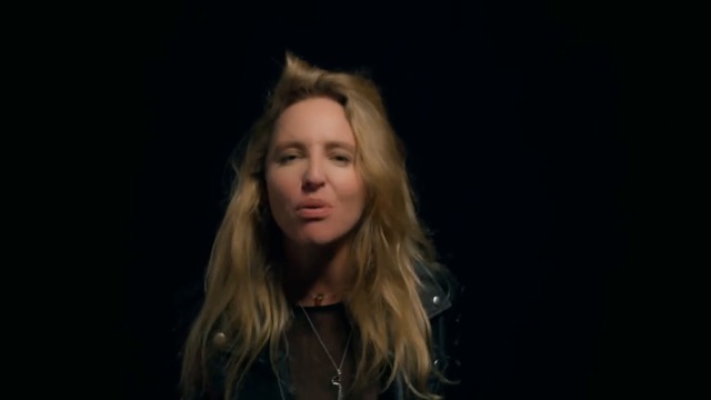 Lissie - Best Days (Official Video)