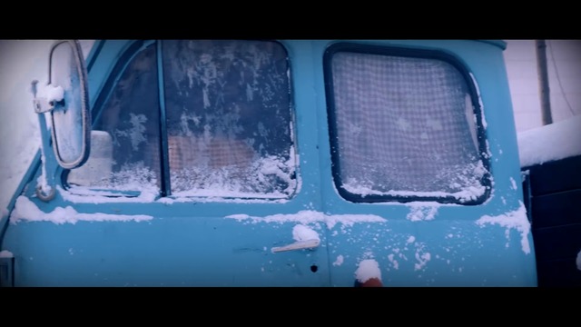 МАЗ 500  _ Мега машины – Грузовики и Автомобили СССР