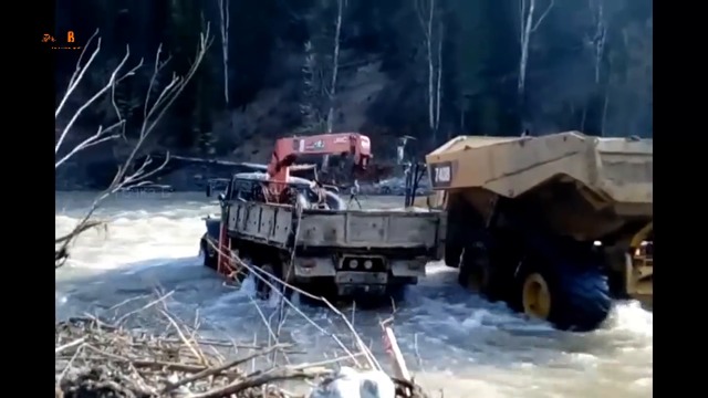 Такого никто не ОЖИДАЛ ! Нежданчики или Вот это Поворот 6