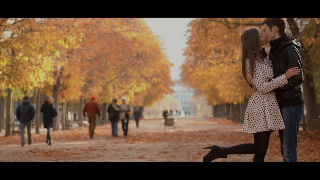 Валерий Сёмин  -  НЕСЕРЬЁЗНЫЕ