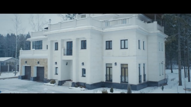 Татьяна Буланова  -  В доме, где живет моя печаль