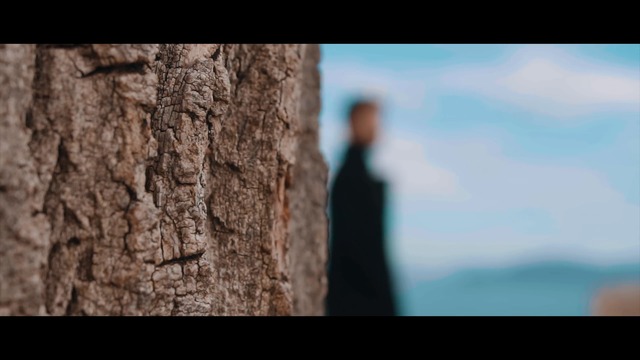 Marios Marelis - Pedio Volis - Official Music Video