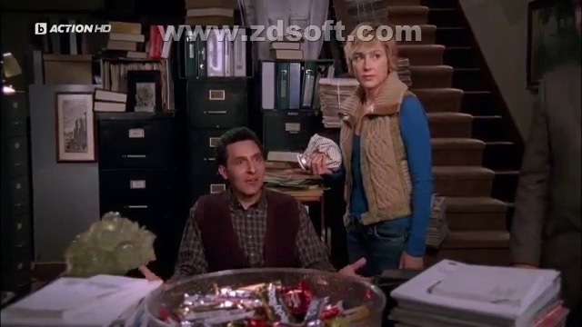 Монк С04 Е02 - Г-н Монк се връща у дома (2005) (бг аудио) (част 2) TV Rip bTV Action HD 30.01.2018