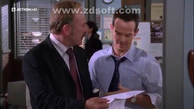 Монк С04 Е03 - Г-н Монк в леглото (2005) (бг аудио) (част 2) TV Rip bTV Action HD 31.01.2018