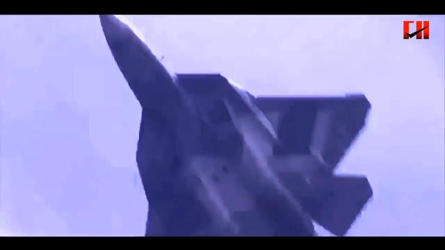 У США это вызывает нервный тик - реакция Пентагона на появление Су-57 в Сирии