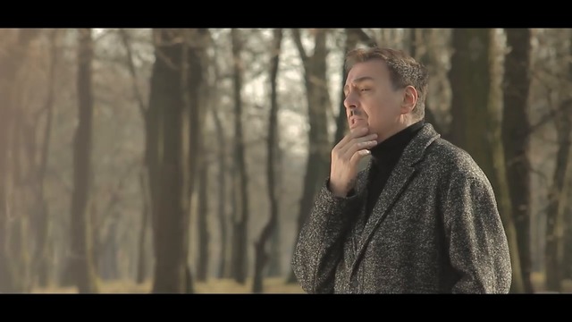 Dragan Kojic Keba - Puce puska (OFFICIAL VIDEO HD 2018.)