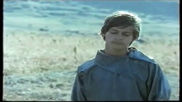 13-та годеница на принца (1987) (бг аудио) (част 16) VHS Rip Аудиовидео ОРФЕЙ 2002