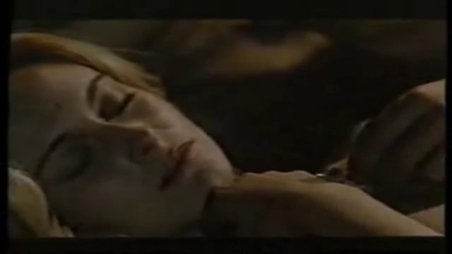 Денят на владетелите (1986) (бг аудио) (част 2) VHS Rip Аудиовидео Орфей 2005