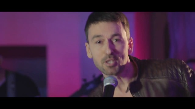 DEJAN ZIVIC - ALKOHOLICAR ⁄ Дејан Живић - Алкохоличар (Official Video 2018)