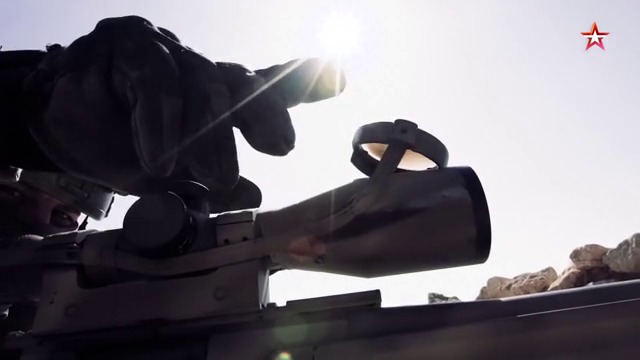 Руските Специални Части Празнуват «Вежливые люди» в авангарде офицеры ССО отмечают профессиональный праздник