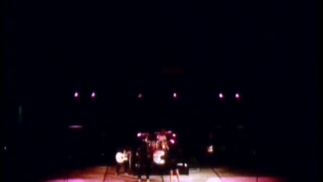 AC/DC