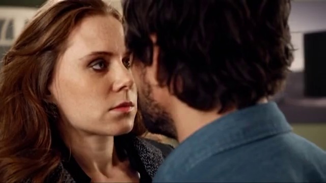 Жените в живота му Dating Alarm (2016)  Бг Аудио( Високо Качество) Част 3