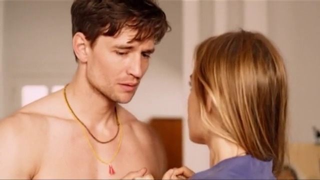 Жените в живота му Dating Alarm (2016)  Бг Аудио( Високо Качество) Част 2