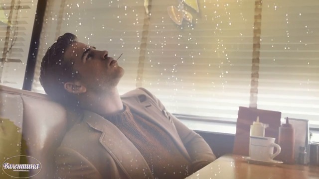 ЭДУАРД АСАДОВ -  ЛЮБИТЕ ТЕХ, С КЕМ ХОЧЕТСЯ ПРОСНУТЬСЯ!