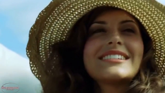 Татьяна Козловская и Александр Тюрин  -  А НА ГРЕШНОЙ ЗЕМЛЕ, ЛЮДИ ГРЕШНЫЕ!