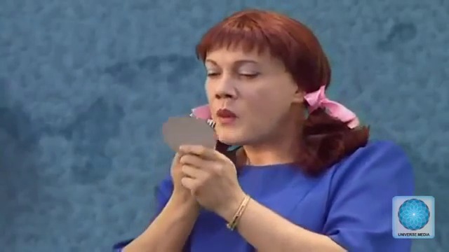 СЕЛСКА ЗАБАВА.ТАНЦИ