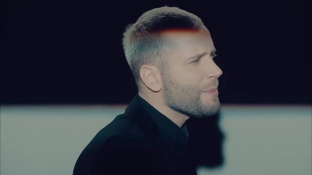 Magla Bend - Samo se nocas pojavi (Official Video) 2018