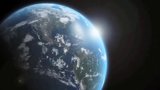 Едни От Най-Вълшебните Места в Света