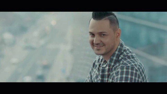 SEMIR JAHIC - ZIG NA TIJELU (OFFICIAL VIDEO) 2018