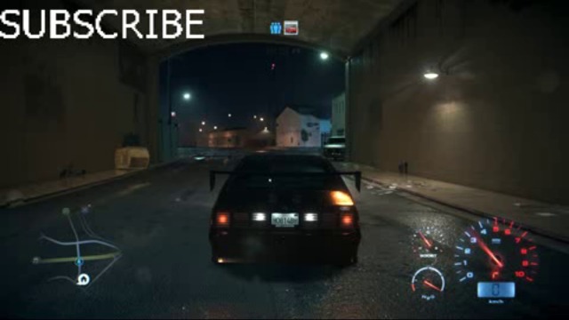 NFS16 2018-03-16 18-38-04-389_xvid
