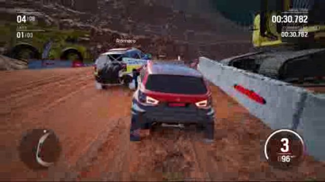 gravel-Win64-Shipping 2018-03-08 19-02-01-964_xvid