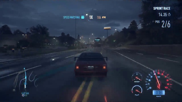 NFS16 2018-03-16 18-43-20-974