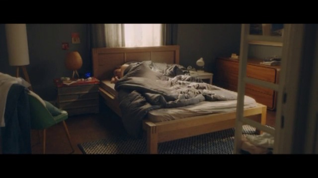 Неувяхващи мечти Für Emma und ewig (2017) Бг Аудио( Високо Качество) Част 1