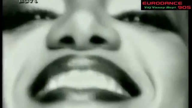 Salt 'N' Pepa - Push It (Again) [DJ Tonka Remix] - 1999