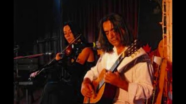 Marinko Rokvic - Pevajte sa mnom o jednoj zeni