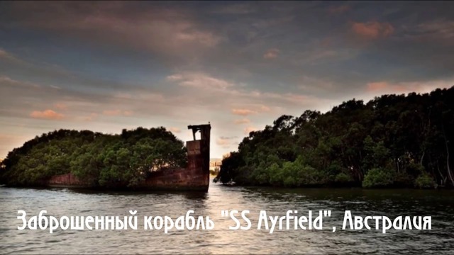 ИЗОСТАВЕНИ ВЕЛИЧИЯ