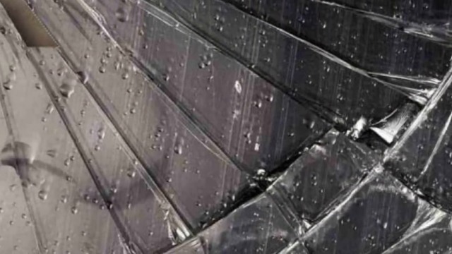 МИХАИЛ БУБЛИК - Я САМ ТЕБЯ ВЫДУМАЛ!