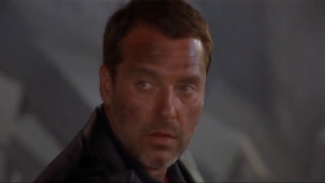 Взривна Вълна Ticker  (2001) Бг Аудио( Високо Качество) Част 2