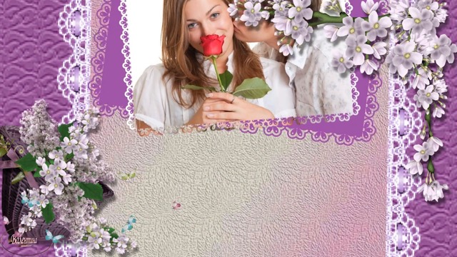 ТАНЦУЮТ ВСЕ!!!