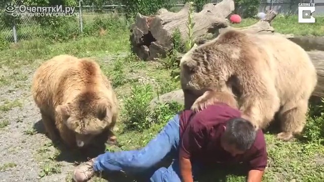 Е ТОВА Е ТО ДА ИМАШ ЗДРАВ ГРЪБ