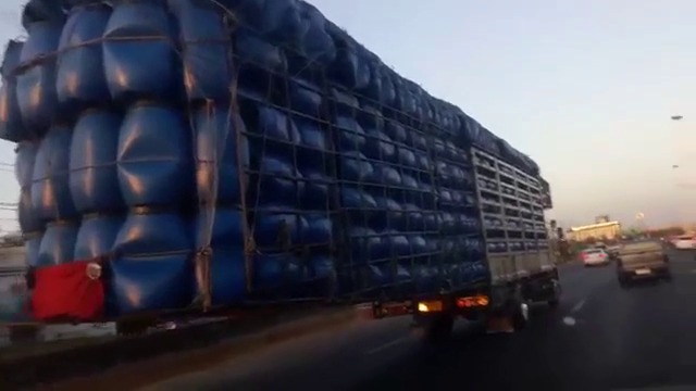 СТОТИЦИ БИДОНИ