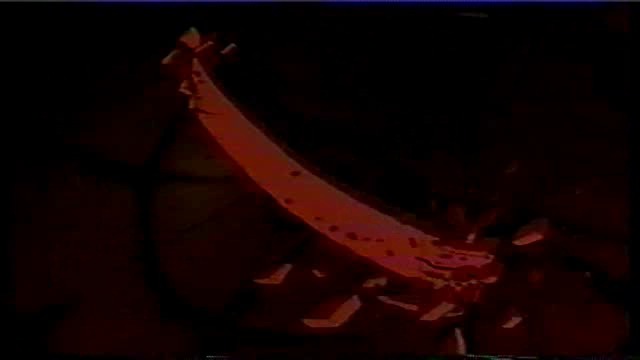 Патешки истории: Съкровището на изгубената лампа (1990) VHSRip BGAudio 3/3 части