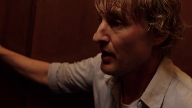 Превратът No Escape   (2015)  Бг Аудио( Високо Качество) Част 2