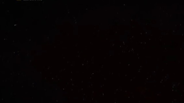 Ако малко не сте разбрали от другия клип от този вижте