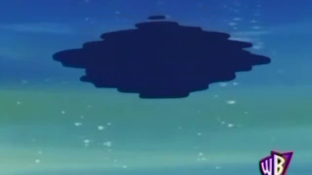 Покемон Епизод 2 Сезон 8 Англиско Аудио (2005) г. ПРЕМИЕРА, 2018