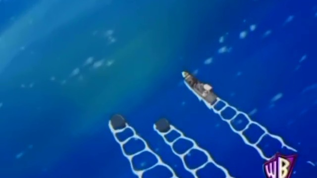 Покемон Епизод 3 Сезон 8 Англиско Аудио (2005) г. ПРЕМИЕРА, 2018