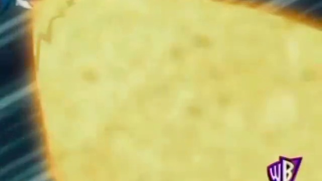 Покемон Епизод 6 Сезон 8 Англиско Аудио (2005) г. ПРЕМИЕРА, 2018