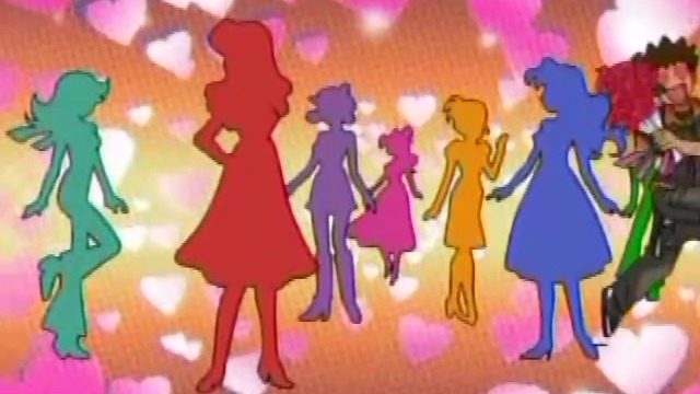 Покемон Епизод 7 Сезон 8 Англиско Аудио (2005) г. ПРЕМИЕРА, 2018