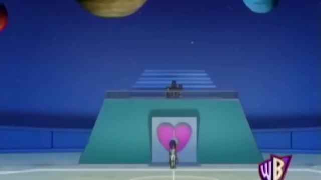 Покемон Епизод 8 Сезон 8 Англиско Аудио (2005) г. ПРЕМИЕРА, 2018