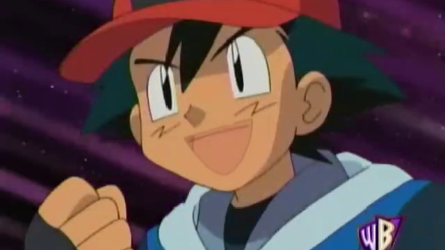 Покемон Епизод 9 Сезон 8 Англиско Аудио (2005) г. ПРЕМИЕРА, 2018