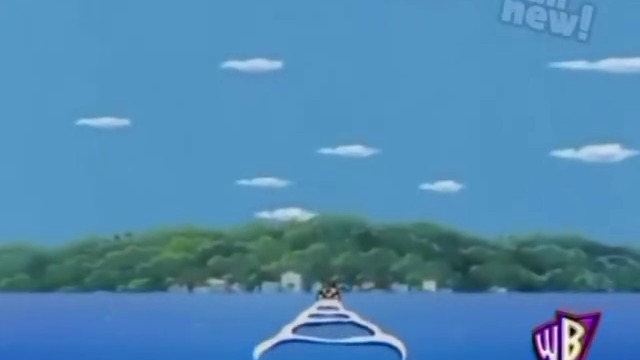 Покемон Епизод 10 Сезон 8 Англиско Аудио (2005) г. ПРЕМИЕРА, 2018