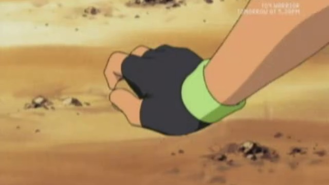 Покемон Епизод 14 Сезон 8 Англиско Аудио (2005) г. ПРЕМИЕРА, 2018